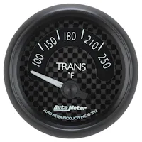AutoMeter Products 8049