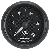 AutoMeter Products 8053