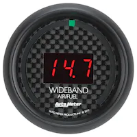 AutoMeter Products 8079