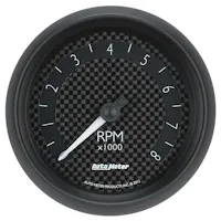 AutoMeter Products 8097