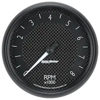 AutoMeter Products 8098