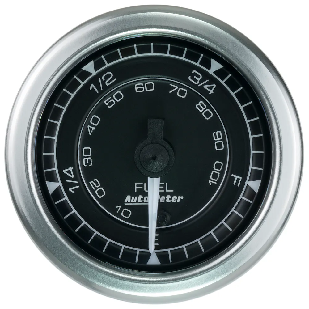 AutoMeter Products 8110