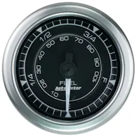 AutoMeter Products 8110