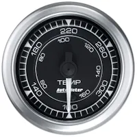 AutoMeter Products 8140