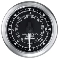 AutoMeter Products 8150