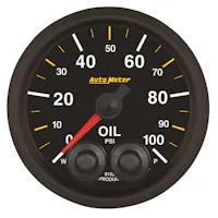 AutoMeter Products 8152-05702