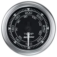 AutoMeter Products 8153