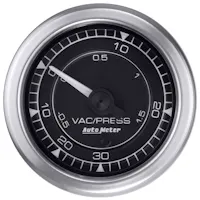 AutoMeter Products 8154