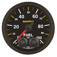 AutoMeter Products 8160-05702