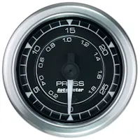 AutoMeter Products 8164