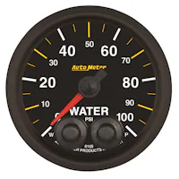 AutoMeter Products 8168-05702