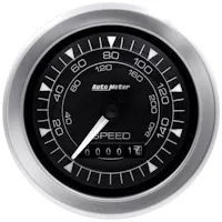 AutoMeter Products 8188