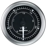 AutoMeter Products 8191
