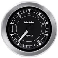 AutoMeter Products 8197