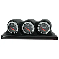 AutoMeter Products 8200