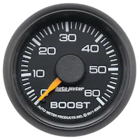 AutoMeter Products 8305