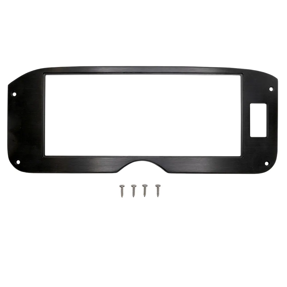 AutoMeter Products 8310