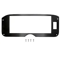 AutoMeter Products 8310