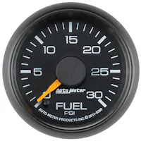 AutoMeter Products 8360