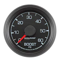 AutoMeter Products 8405