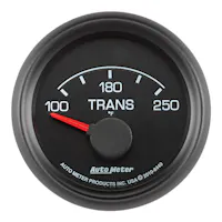 AutoMeter Products 8449