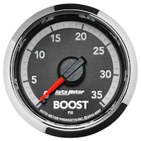 AutoMeter Products 8507