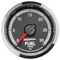 AutoMeter Products 8561