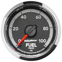 AutoMeter Products 8564
