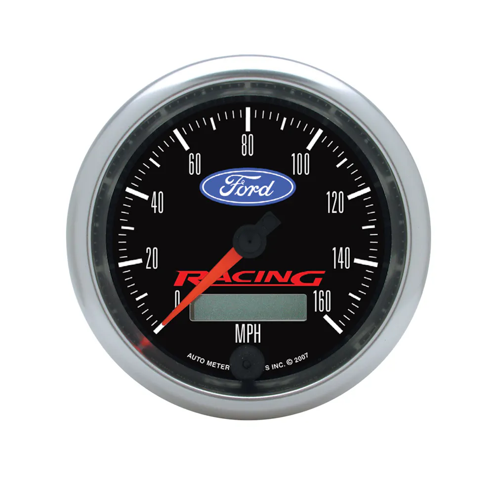 AutoMeter Products 880082