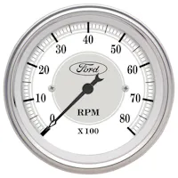 AutoMeter Products 880088