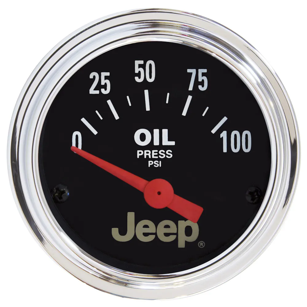AutoMeter Products 880240