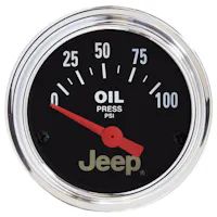 AutoMeter Products 880240
