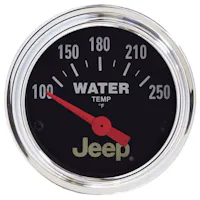 AutoMeter Products 880241