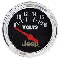 AutoMeter Products 880242