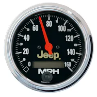 AutoMeter Products 880244