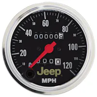 AutoMeter Products 880245
