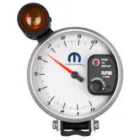 AutoMeter Products 880248