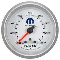 AutoMeter Products 880250