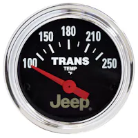 AutoMeter Products 880260