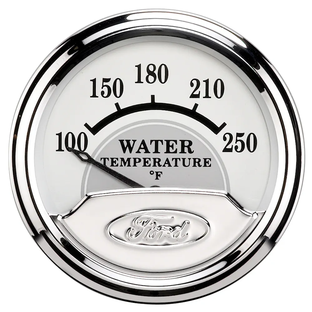 AutoMeter Products 880353
