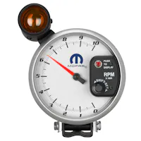 AutoMeter Products 880410