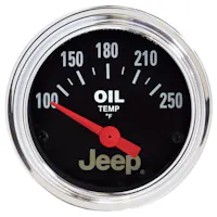 AutoMeter Products 880429