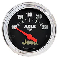 AutoMeter Products 880431