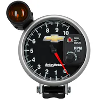AutoMeter Products 880445