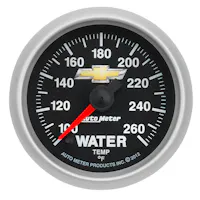 AutoMeter Products 880446