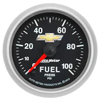 AutoMeter Products 880449