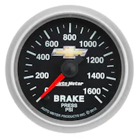 AutoMeter Products 880450