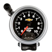 AutoMeter Products 880662