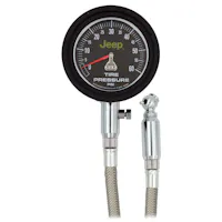 AutoMeter Products 880805