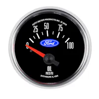 AutoMeter Products 880893